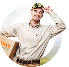 companypic.png